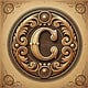 Cadenza