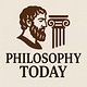Philosophy Today 