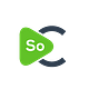 SoCreate Weekly Digest