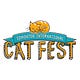 Edmonton Cat Festival's Email Newsletter