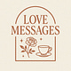 love messages 