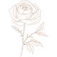 The Simple Letter