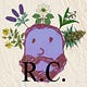 Ruthless Criticism (Of All That Exists)