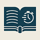 Bible in a Minute