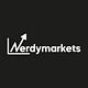 NerdyMarkets Daily Market Wraps & Live Portfolio