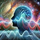 Drew Ponder | Frequency Wave Theory