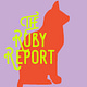 The Ruby Report
