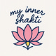 My Inner Shakti