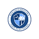 SC Safe Elections News