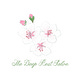 The Deep Rest Salon