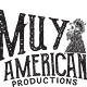 Muy American Productions