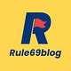 Rule 69 Blog 