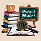 Por Qué Bitcoin's avatar