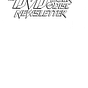 The DVD-Laser Disc Newsletter
