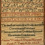 Writing family history