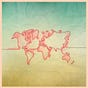 Geopolitical’s Substack