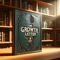The Growth Letter