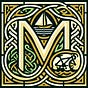 Micháel’s Wanderings