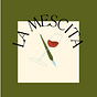 LA MESCITA: All about natural wine - from Pipette Magazine