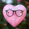 Love Smarts; Get Smarter!