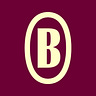 Bits to Brands